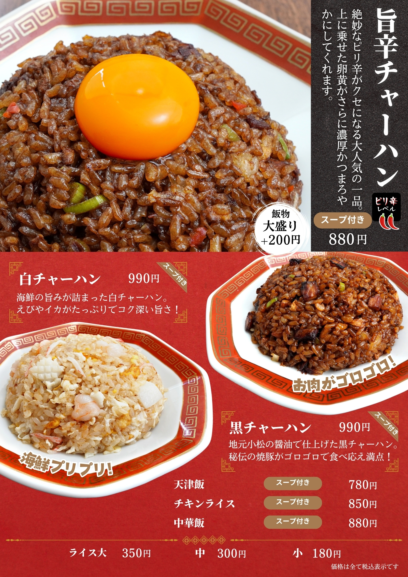 活動歴および当時の関連ビジュアル記録